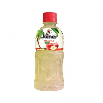 Joiner Red Apple 320 ml